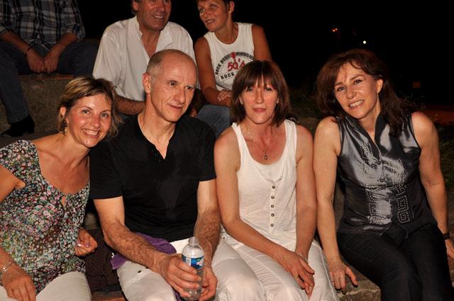 min 2011 08 20 alfortville 064